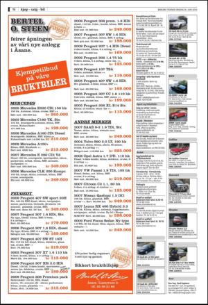 bergenstidende_del2-20100616_000_00_00_016.pdf