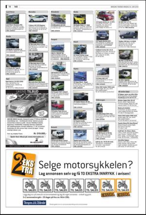 bergenstidende_del2-20100616_000_00_00_018.pdf