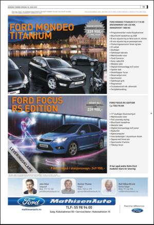 bergenstidende_del2-20100616_000_00_00_019.pdf