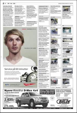 bergenstidende_del2-20100616_000_00_00_020.pdf