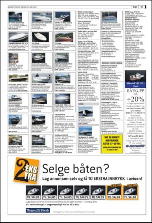 bergenstidende_del2-20100616_000_00_00_021.pdf