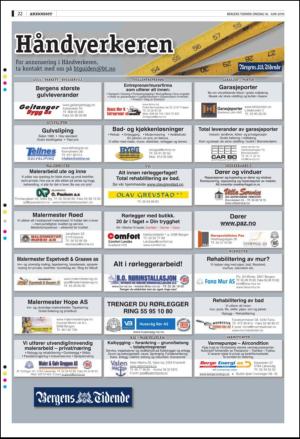 bergenstidende_del2-20100616_000_00_00_022.pdf