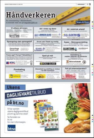 bergenstidende_del2-20100616_000_00_00_023.pdf