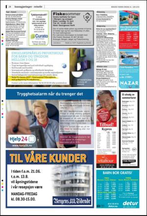 bergenstidende_del2-20100616_000_00_00_024.pdf