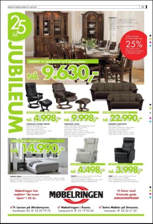 bergenstidende_del2-20100616_000_00_00_025.pdf