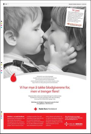 bergenstidende_del2-20100616_000_00_00_026.pdf