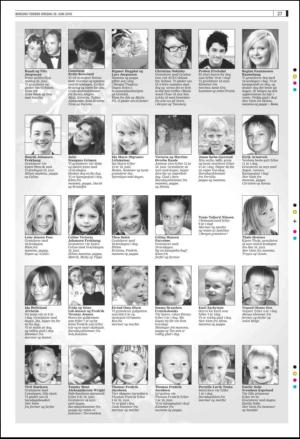 bergenstidende_del2-20100616_000_00_00_027.pdf