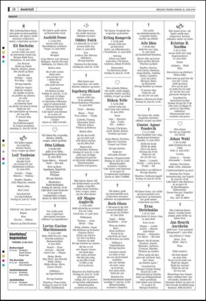 bergenstidende_del2-20100616_000_00_00_028.pdf