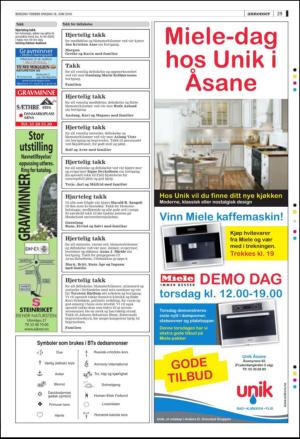 bergenstidende_del2-20100616_000_00_00_029.pdf
