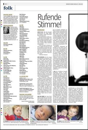 bergenstidende_del2-20100616_000_00_00_030.pdf