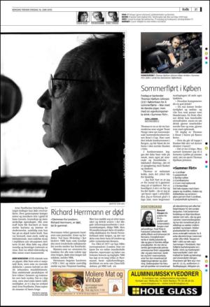 bergenstidende_del2-20100616_000_00_00_031.pdf