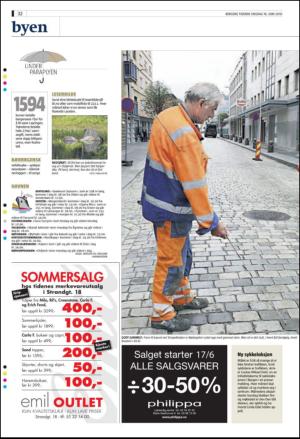 bergenstidende_del2-20100616_000_00_00_032.pdf