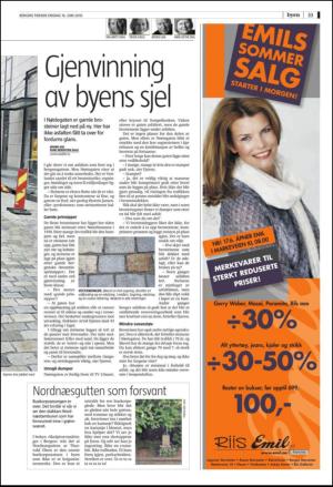 bergenstidende_del2-20100616_000_00_00_033.pdf