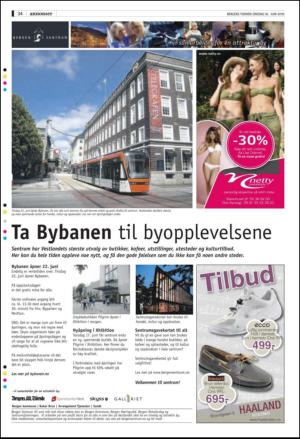 bergenstidende_del2-20100616_000_00_00_034.pdf