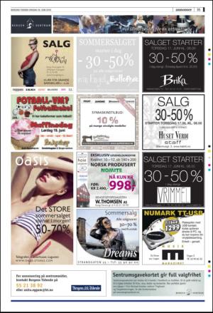 bergenstidende_del2-20100616_000_00_00_035.pdf