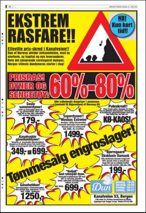 bergenstidende_del2-20100616_000_00_00_036.pdf