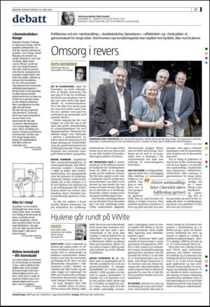 bergenstidende_del2-20100616_000_00_00_037.pdf