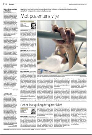 bergenstidende_del2-20100616_000_00_00_038.pdf