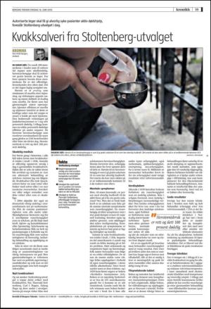 bergenstidende_del2-20100616_000_00_00_039.pdf