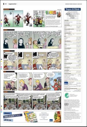 bergenstidende_del2-20100616_000_00_00_040.pdf