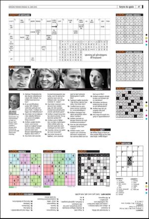 bergenstidende_del2-20100616_000_00_00_041.pdf