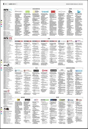 bergenstidende_del2-20100616_000_00_00_042.pdf