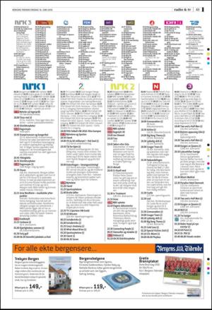 bergenstidende_del2-20100616_000_00_00_043.pdf