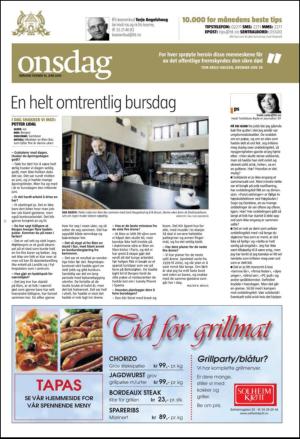 bergenstidende_del2-20100616_000_00_00_044.pdf