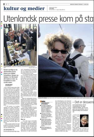bergenstidende_del2-20100617_000_00_00_002.pdf