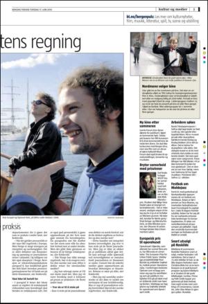 bergenstidende_del2-20100617_000_00_00_003.pdf