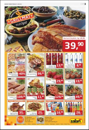 bergenstidende_del2-20100617_000_00_00_007.pdf