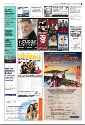 bergenstidende_del2-20100617_000_00_00_011.pdf