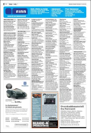 bergenstidende_del2-20100617_000_00_00_012.pdf