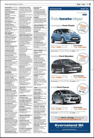 bergenstidende_del2-20100617_000_00_00_013.pdf