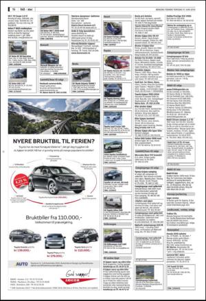 bergenstidende_del2-20100617_000_00_00_016.pdf