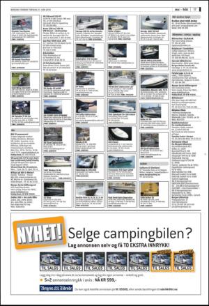 bergenstidende_del2-20100617_000_00_00_017.pdf