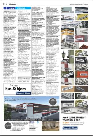 bergenstidende_del2-20100617_000_00_00_018.pdf