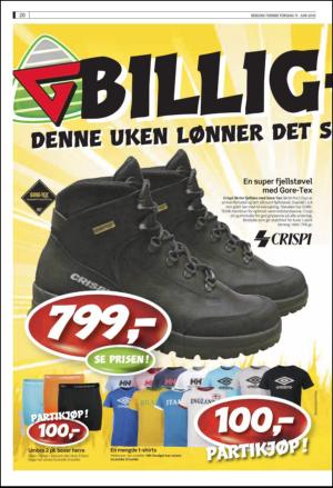 bergenstidende_del2-20100617_000_00_00_020.pdf