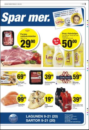 bergenstidende_del2-20100617_000_00_00_023.pdf