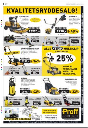 bergenstidende_del2-20100617_000_00_00_024.pdf