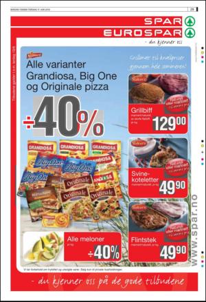 bergenstidende_del2-20100617_000_00_00_029.pdf