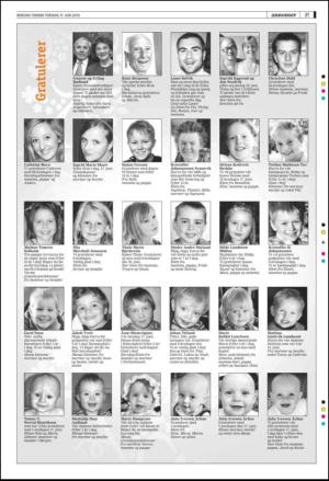 bergenstidende_del2-20100617_000_00_00_031.pdf