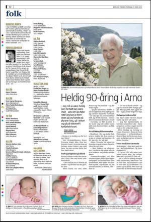 bergenstidende_del2-20100617_000_00_00_032.pdf