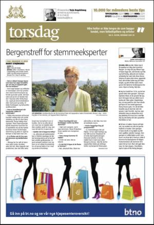 bergenstidende_del2-20100617_000_00_00_044.pdf