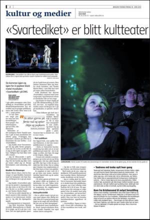 bergenstidende_del2-20100618_000_00_00_002.pdf