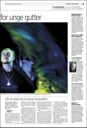 bergenstidende_del2-20100618_000_00_00_003.pdf