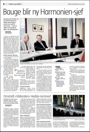 bergenstidende_del2-20100618_000_00_00_004.pdf