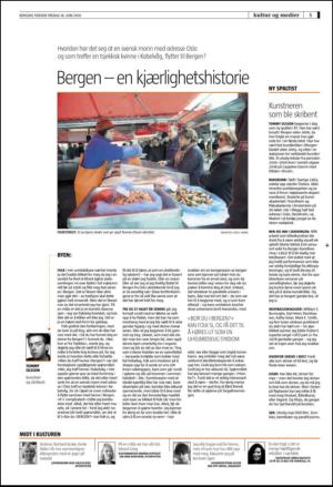 bergenstidende_del2-20100618_000_00_00_005.pdf