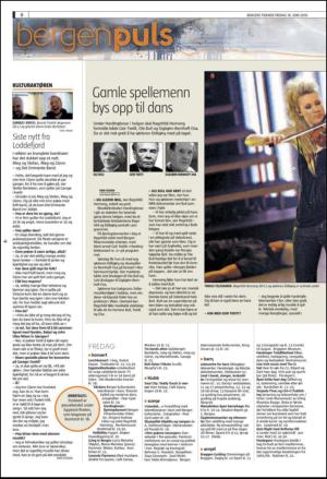 bergenstidende_del2-20100618_000_00_00_006.pdf