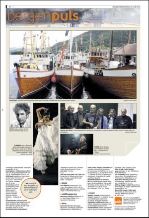 bergenstidende_del2-20100618_000_00_00_008.pdf